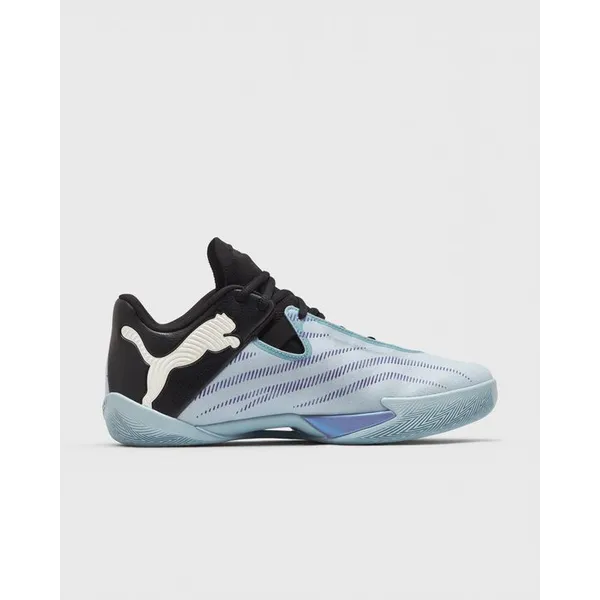 Puma All-Pro Nitro™ 2 Elite Blauw, foto 4 van 5