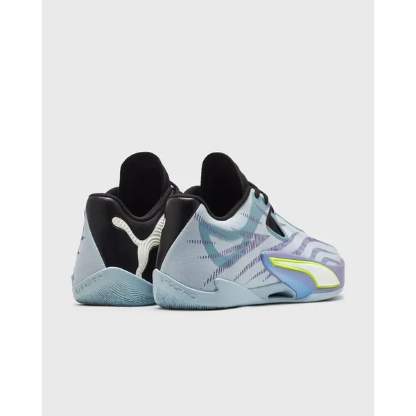 Puma All-Pro Nitro™ 2 Elite Blauw, foto 5 van 5