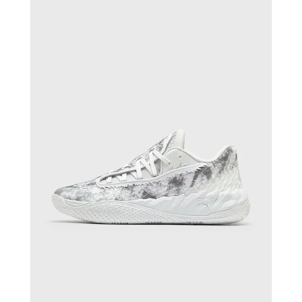 Puma MB.05 Lo Team, vergelijk prijzen bij 1 winkel