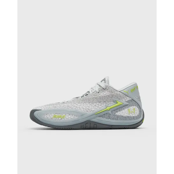 Puma MB.06 Hills, vergelijk prijzen bij 1 winkel