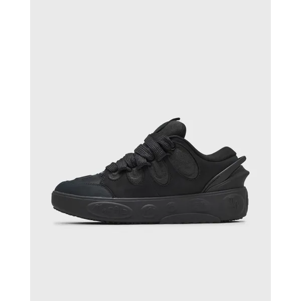 Puma Francé Zwart, vergelijk prijzen bij 1 winkel