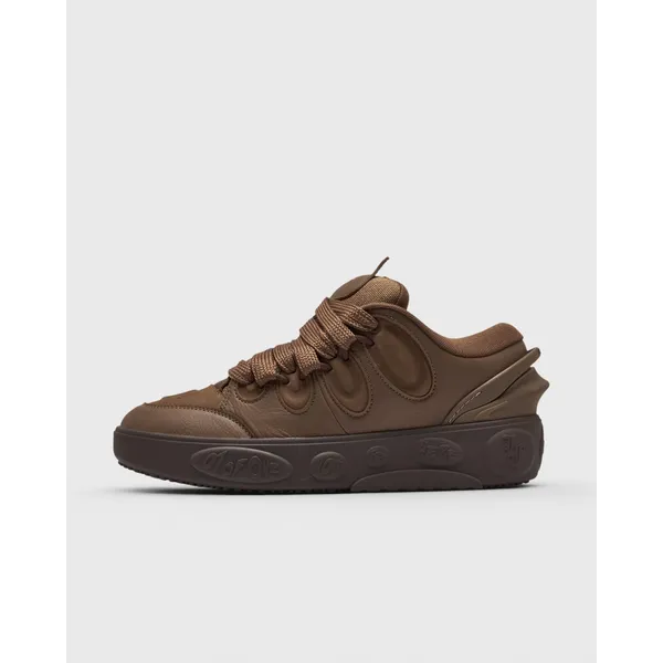 Puma Francé Mocha Mix, vergelijk prijzen bij 1 winkel