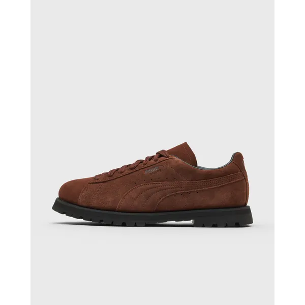 Puma Suede Vibram, vergelijk prijzen bij 1 winkel