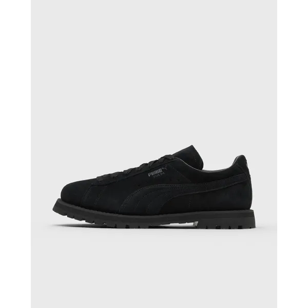 Puma Suede Vibram, vergelijk prijzen bij 1 winkel