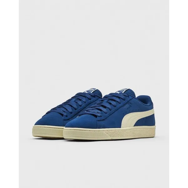 Puma Suede Charles F.Stead VI Blauw, foto 3 van 5