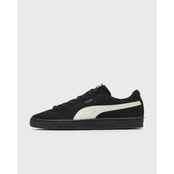 Puma Suede Charles F.Stead VI, vergelijk prijzen bij 1 winkel