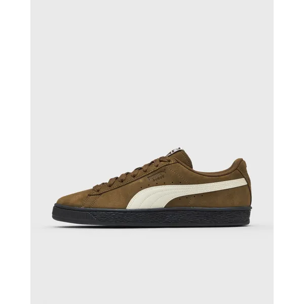 Puma Suede Charles F.Stead VI, vergelijk prijzen bij 1 winkel