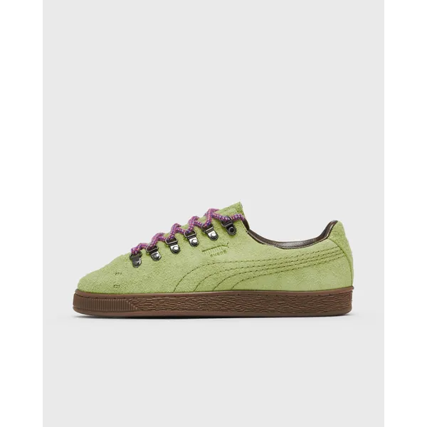 Puma Suede Hike, vergelijk prijzen bij 1 winkel