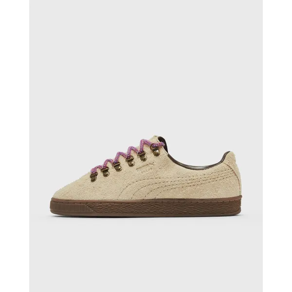 Puma Suede Hike Beige, vergelijk prijzen bij 1 winkel