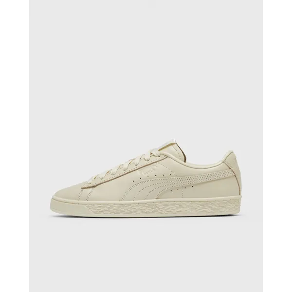Puma Suede CF Stead LTH, vergelijk prijzen bij 1 winkel