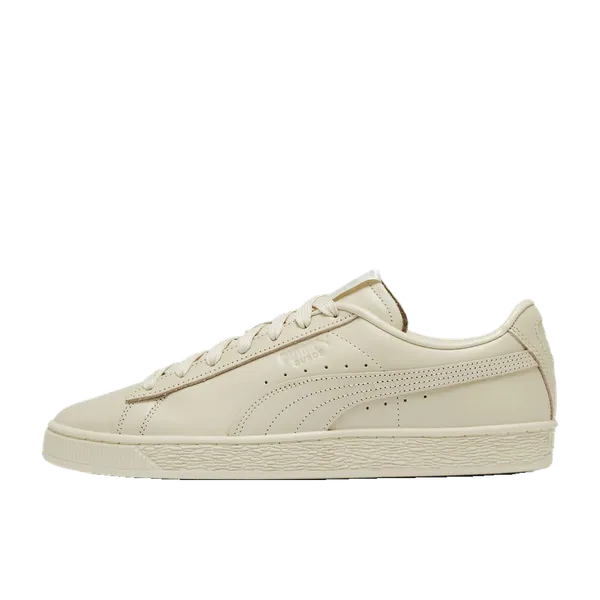 Puma Suede CF Stead LTH Wit, vergelijk prijzen bij 1 winkel