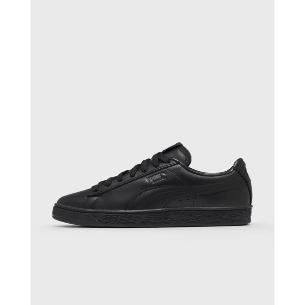Puma Suede CF Stead LTH Zwart, vergelijk prijzen bij 1 winkel