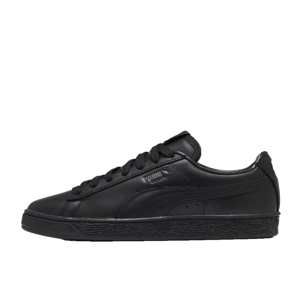 Puma Suede CF Stead LTH Zwart, vergelijk prijzen bij 2 winkels