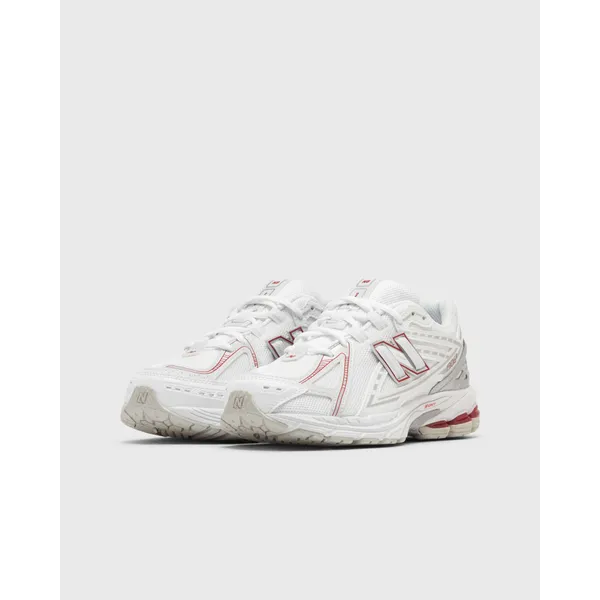 New Balance 1906 Wit Kids, foto 2 van 5