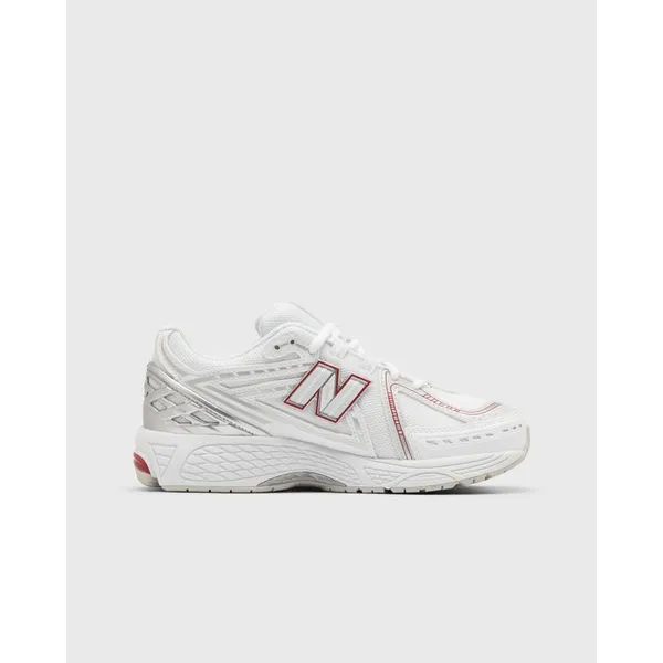 New Balance 1906 Wit Kids, foto 4 van 5