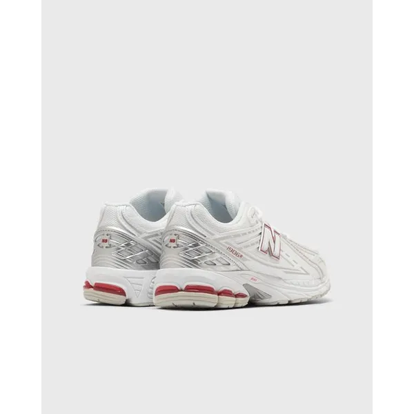 New Balance 1906 Wit Kids, foto 5 van 5