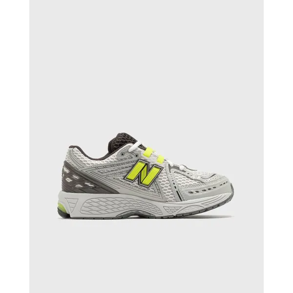 New Balance 1906 Grijs Kids, foto 4 van 5