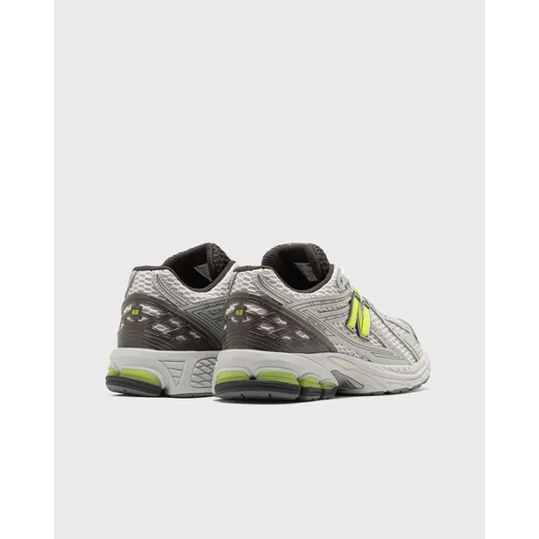 New Balance 1906 Grijs Kids, foto 5 van 5