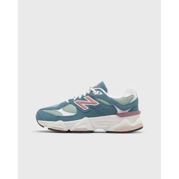 New Balance 9060 Blauw Kids, vergelijk prijzen bij 1 winkel