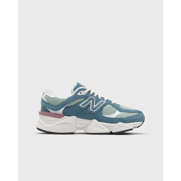 New Balance 9060 Blauw Kids, foto 4 van 5