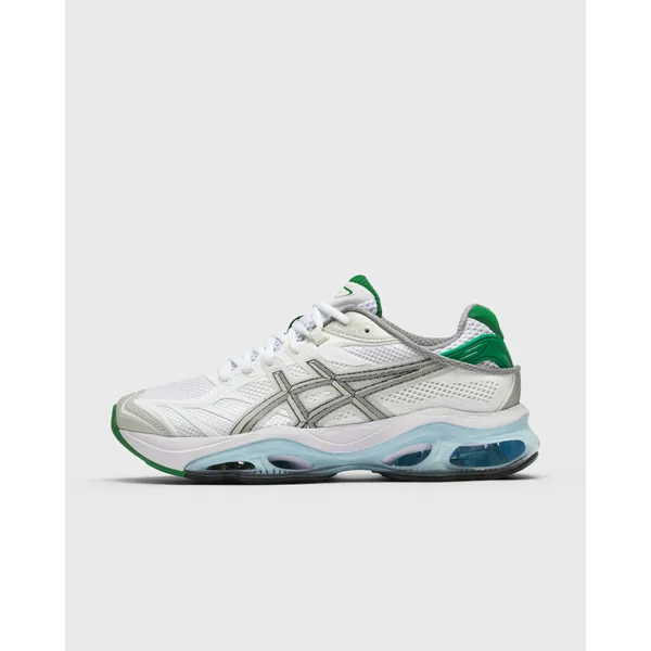 ASICS X Hidden NY-GEL-Kinetic 2.0 Wit, vergelijk prijzen bij 1 winkel