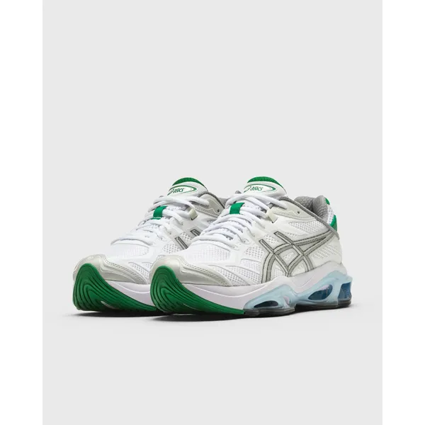 ASICS X Hidden NY-GEL-Kinetic 2.0 Wit, foto 2 van 5