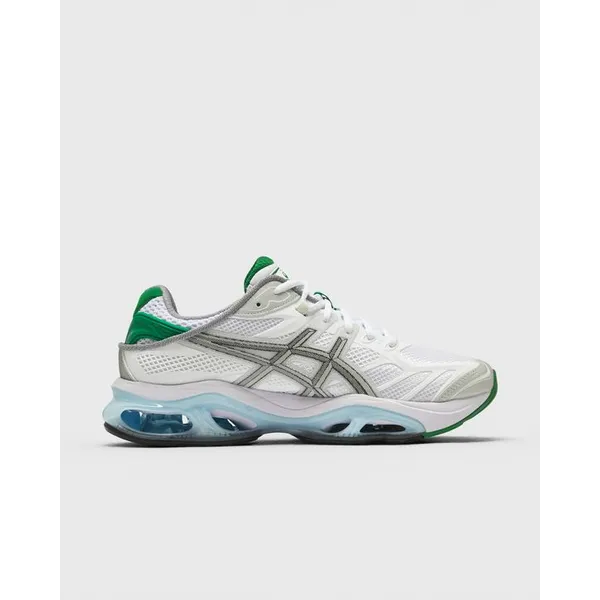 ASICS X Hidden NY-GEL-Kinetic 2.0 Wit, foto 4 van 5