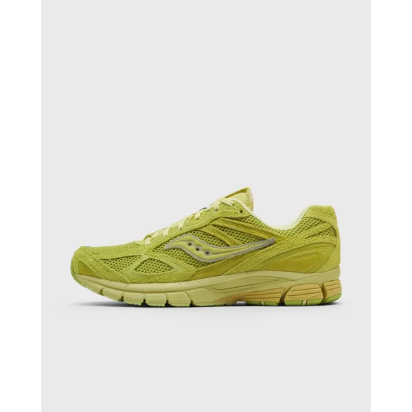 Saucony X 3Sixteen Progrid Guide 7, vergelijk prijzen bij 1 winkel