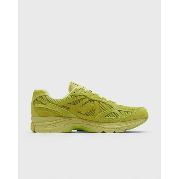 Saucony X 3Sixteen Progrid Guide 7, foto 4 van 5