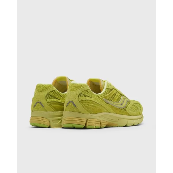 Saucony X 3Sixteen Progrid Guide 7, foto 5 van 5