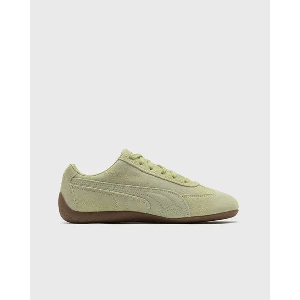 Puma Speedcat Washed Danielle Cathari Groen, foto 4 van 5