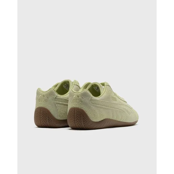 Puma Speedcat Washed Danielle Cathari Groen, foto 5 van 5
