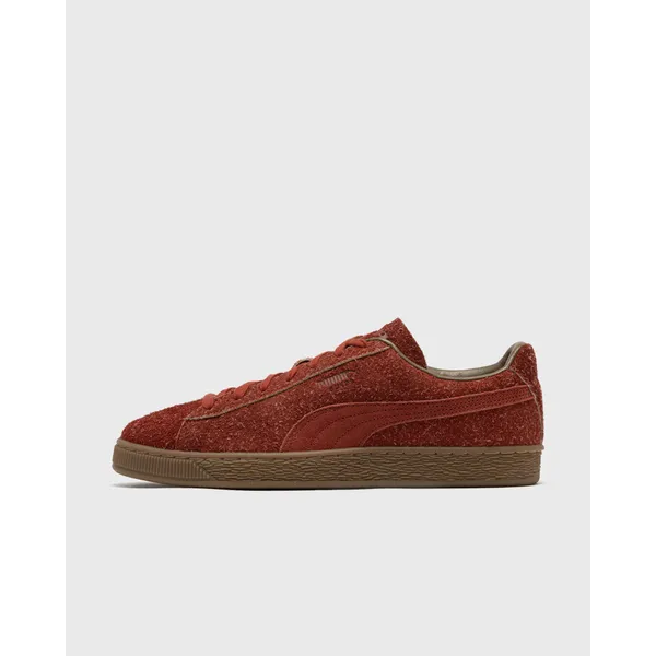 Puma Suede Fuzzy Danielle Cathari, vergelijk prijzen bij 1 winkel