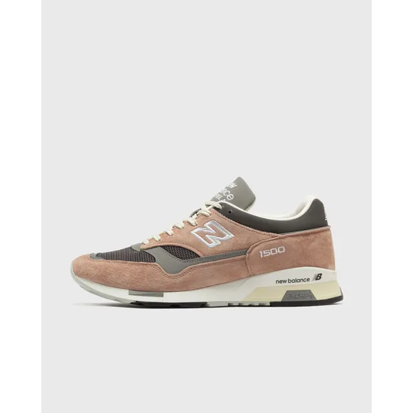 New Balance Made in UK U1500 Bruin, vergelijk prijzen bij 1 winkel