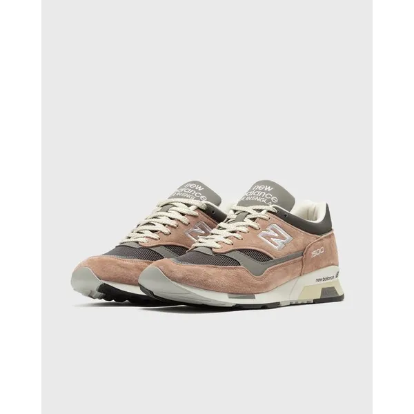New Balance Made in UK U1500 Bruin, foto 3 van 5