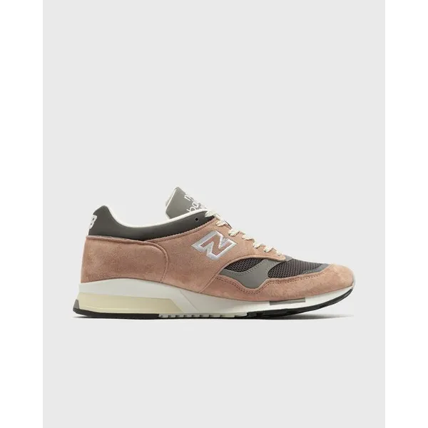 New Balance Made in UK U1500 Bruin, foto 4 van 5
