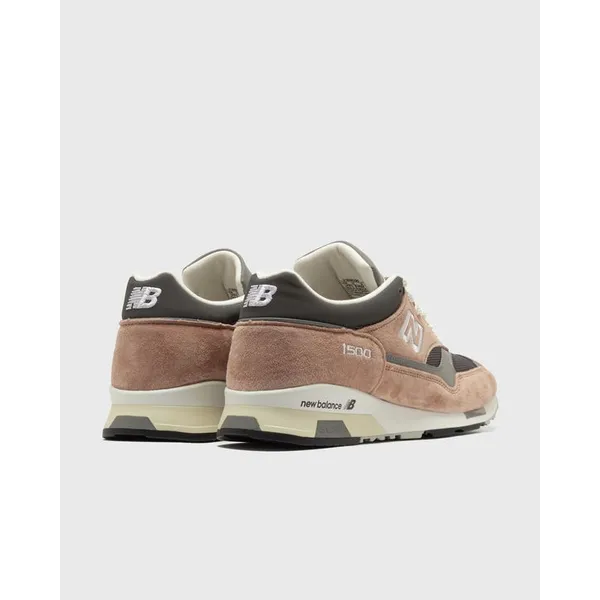 New Balance Made in UK U1500 Bruin, foto 5 van 5