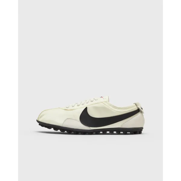 Nike Moon OG SP, vergelijk prijzen bij 1 winkel