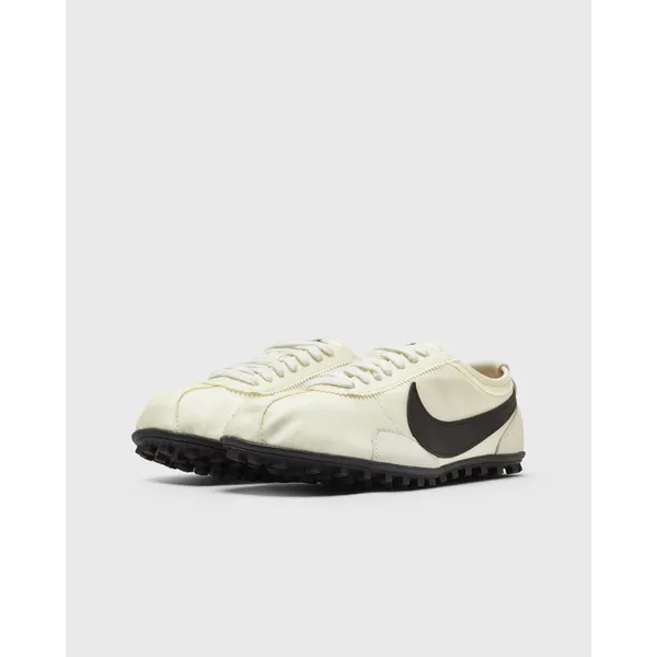 Nike Moon OG SP, foto 2 van 5