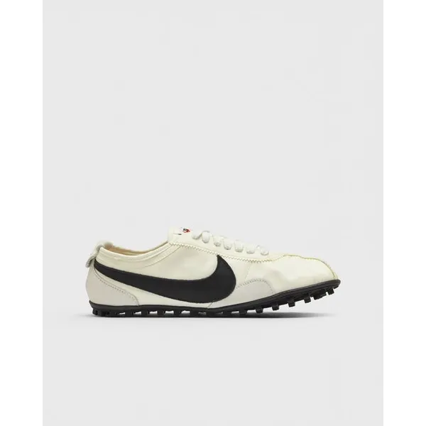 Nike Moon OG SP, foto 4 van 5