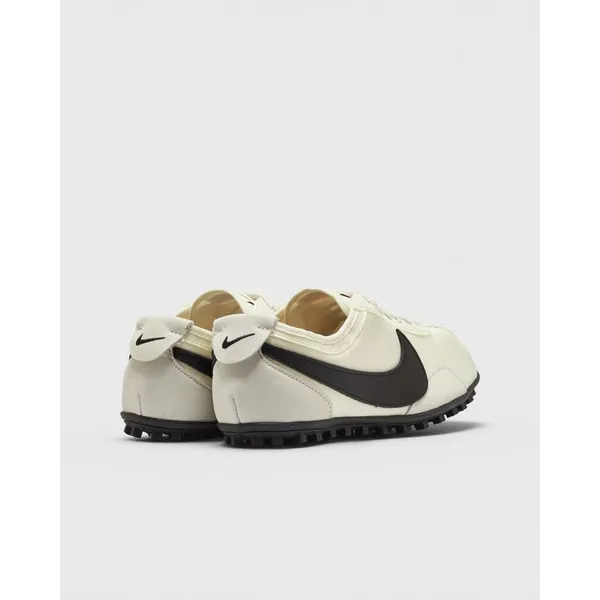 Nike Moon OG SP, foto 5 van 5