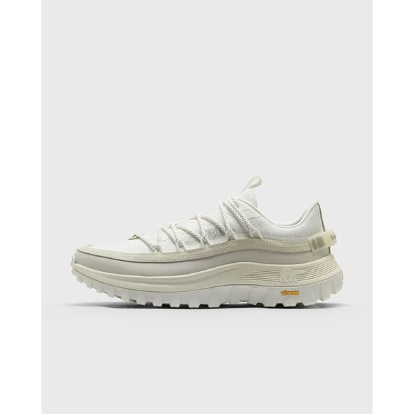 Sorel Callsign Horizon™ Low Wit, vergelijk prijzen bij 1 winkel