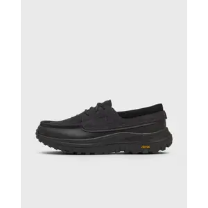 Sorel Callsign™ Northwater zwart