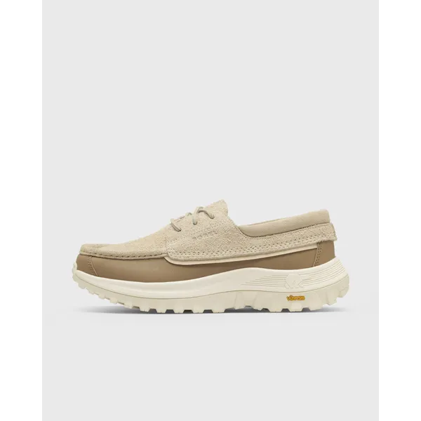 Sorel Callsign™ Northwater Beige, vergelijk prijzen bij 1 winkel