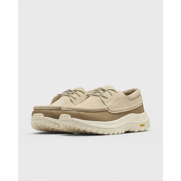 Sorel Callsign™ Northwater Beige, foto 3 van 5