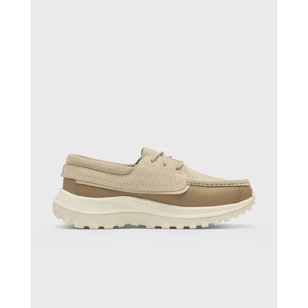 Sorel Callsign™ Northwater Beige, foto 4 van 5