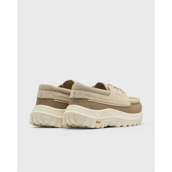 Sorel Callsign™ Northwater Beige, foto 5 van 5