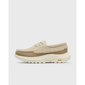 Sorel Callsign™ Northwater beige