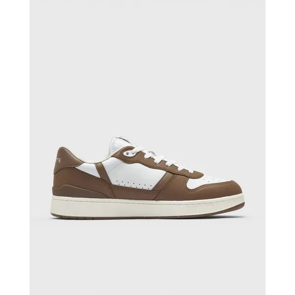 Lacoste T-Clip Set Leather, foto 4 van 5