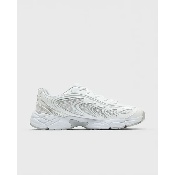 Lacoste Storm 96 3K Wit, foto 4 van 5